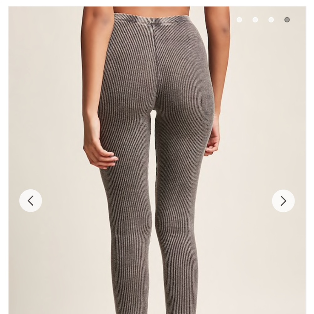 Forever 21 Drawstring Set - image 3